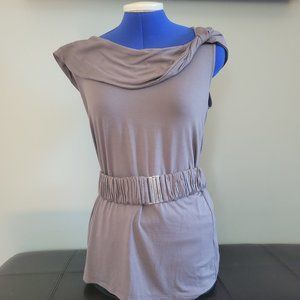 'RW & Co' Tunic, Size S